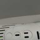 ArtCreativity Bubble Leaf Blower with 3 Refill Solutions, Outdoor Bubble Toys for Toddlers 1-3, 2 Year Old Boy Birthday Gift, Christmas Toddler Toys for Boys, Bubble Machine for Kids