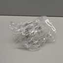 Milk Frothing Pitcher, 12oz Milk Frother Cup with Clear Scale, 304 Stainless Steel Cappuccino Espresso Machine Accessories for Barista Coffee Bar with Latte Art Pen, Silver