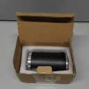 R25075 RV Slide Out Motor 3/16 Drive for 12 Volt Accu-Slide Cable Driven Slide-Out Room System.