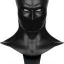 McFarlane Toys - DC Direct Batman Detective Comics #27 (1st Appearance) Cowl Replica 1:3 Scale