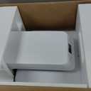 HTVRONT Auto Heat Press 2 - Heat Press Machine for T Shirts with Adjustable Pressure & Higher Heating Height, Heats Up Fast & Evenly Heat Press 15x15 for HTV, Sublimation, Heat Transfer Projects