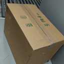 Rainsmore Green Purse