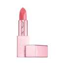 Too Faced Lady Bold Cream Lipstick | Lightweight, Vegan + Cruelty Free, 0.17 oz. (01 Dear Diary (Medium Pink Nude))