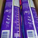 TENA Sensitive Care Overnight Incontinence Pads, Women, Extra Coverage 90ct