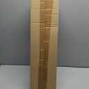 Starlink Gen 3 Tripod Stand, Adjustable Tripod Mount with Pipe Adapter, Portable Starlink Tripod Mounting Kit for Starlink Gen 3 Dish RV Camping Outdoor, RV Travel (Supports 130lbs)