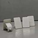 4 Pcs hooks
