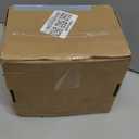 ECCPP 2PCS 4x115 to 4x115 Wheel Spacers 2 inch 4 lug Fit for Joyner Sand Viper (06-Up) for Trooper (06-Up) For Yamaha For YXR700F 2008-2009 -2PCS