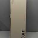 Sonos Beam Gen 2 - White - Soundbar with Dolby Atmos