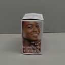 True Glow by Conair Lotion Warmer  Heated Lotion Dispenser for Body and Hand Lotion  White