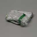 Scarlet Darkness Corset Belt for Women Renaissance Underbust Corset Floral Lace Up Boned Waist Belts,  6