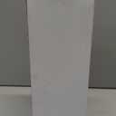 Turn Signal Switch Assembly Fit for Navistar International IHC,Replace# 577.55017 5004934 5008672 5012908 2505659C91 2585904C91 3533428C91 3587009C92