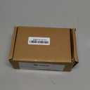 Kidde Carbon Monoxide Detector, Battery Powered CO Alarm with LEDs, Test-Reset Button, Low Battery Indicator, Portable