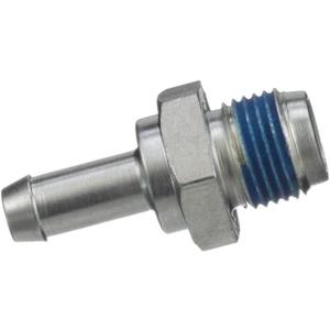 Standard Motor Products V512 PCV Valve Assorted, One Size