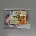 XPUDAC Matching Dog and Owner Clothes Dog Pajamas for Small Medium Dogs Stretchable Pet Onesies, Owner and Doggie Pjs are Sold Separately, S