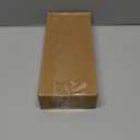 Bamboo Onigiri Mold with Lid, Handcrafted Rice Ball Press for DIY Sushi Bento, Picnic & Family Lunches  Kids' Safe Sushi Shaper for Healthy Snacks