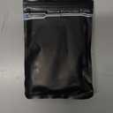 QGeeM USB C to HDMI Adapter 4K@60Hz,Type-C Thunderbolt 3/4 to HDMI Adapter Converter,Compatible for MacBook Pro,iPhone16 Max Plus,iPad Air,XPS,Galaxy S24Ultra,iMac Mini Etc.-2 Pack