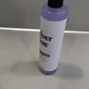 Silver Fox Style & Shine Hair Gel