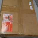 Grill Parts for Weber Spirit 300 and Spirit II 300 Series, 15.3" Flavorizer Bars & Grill Grates for Weber Spirit E-310 E-315 E-330 Series Grills with Front Control Knobs, Replace for Weber 7636 7638