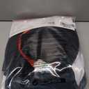 Morph English Nanny Costume Women, Halloween Costumes For Women, Nanny Costume For Adults (X-Large)