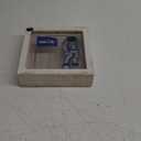 Frame 8.7"x 2.5" x 8.7"