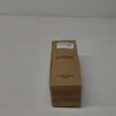 BALANCE Dog Crate Pad, Dog Foam Crate Mat Kennel Pad, Washable Water-Resistant Pet Bed Flat Dogs Cage Mat for Small Dogs (24.0"L x 18.0"W x 0.8"Th, Dusty Blue)