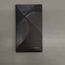 TORRAS Magnetic Slim Fit Case for iPhone 16 Pro, 6.3 inch, Ultra-Thin Compatible with MagSafe, Lightweight Matte Anti-Scratch Hard PC Cover Phone Case, Natural Titanium