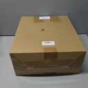 Nuenen 500 Pack Halloween Drink Pouches with Straws Spooky Pumpkin Plastic Juice Bags for Adults Disposable Drinking Bags Stand up Zipper Pouches with Straws for Smoothie Juice Halloween Party