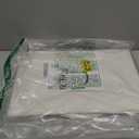 Winter Wonderland Bulletin Board Set Snowflakes Snowman Bulletin Board Decoration Paper Cutouts Decor Learning in A Winter Wonderland Penguin Tree for Holiday Classroom Home Chalkboard Wall Decor