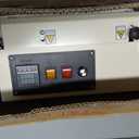 VONPACK FR-400 Heat Sealer Machine for Food Tea Packaging & Storage