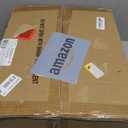 Madison Park Luxuriously Cozy Soft Long Faux Fur Basketweave Blanket, Reversible Soft & Snuggly Velvet Throw, Lightweight, Breathable, All Season, Trendy Room Decor, 50x60, Pink