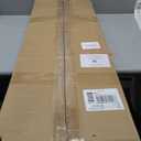 Dresser for Bedroom with 9 Deep Fabric Drawers, Wide TV Stand Storage Cabinet, Colorful Chest of Drawers for Closet, Nursery, Entryway, Hallway (Pattern)