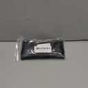 Clarity Glasses, Blue Light Blocking Glasses, Unisex Automatic Adjustment glasses, Relieve Eye Fatigue Symptoms Caused By Electronic Screens, With An Elegant Glasses Case