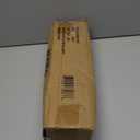 Art Painting Artist Easel Stand, Portable Adjustable Aluminum Metal Tripod Display Easel with Bag, Height from 17 to 66 inch for Table-Top/Floor Drawing and Displaying, Black