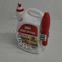Ortho Home Defense Insect Killer for Indoor & Perimeter2 with Comfort Wand, Controls Ants, Roaches, and Spiders, 1.1 gal