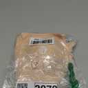 Low Back Bra for Women-(Nude, M)