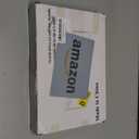 Set of 2 Cabinet Organizers 12.8''W 44 LBS Load Capacity Heavy Duty Kitchen Pantry Shelves Counter Countertop Storage Racks