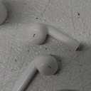 AcousticTrue Wireless Audiobuds +
