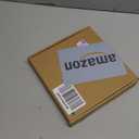 QDiShi 8 Inch Lazy Susan, Heavy Duty Swivel Turntable Aluminum Bearing Metal Rotating Turntable Bearings Swivel Plate Hardware for Dining-Table and Workbench (8 inch)