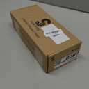 SR SUN RISE Filtered Shower Head with Handheld High Pressure 9 Spray Mode Showerhead Detachable Shower Head Water Softener Filters Beads for Hard Water Remove Chlorine 1 Filter Chrome