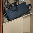 ASUS ROG Strix G16 Gaming Laptop, 165Hz Display, NVIDIA GeForce RTX 4060, Intel Core i7-13650HX, 16GB DDR5, 1TB PCIe Gen4 SSD, Wi-Fi 6E, Windows 11, G614JV-AS74