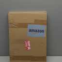 Upgraded WP4449257 Oven Inner Door Glass Compatible with KitchenAid Whirlpool Oven Door Glass Replacement Parts, Whirlpool Wall Oven Microwave Combo Door Parts Kitchenaid Oven Door Replacement Parts