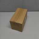 48 Pack Valentine's Day Cards for Kids Valentines Bubble Gum Machine Candy Cards Set with Plastic Dome DIY Valentine Exchange Gifts for Boys Girls Toddler School Classrooms Rewards Party Favors