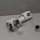 Fuel Pump Module