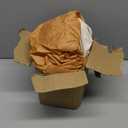 4.6 FT Valentines inflatables Outdoor Decorations, Cute Bear with Build-in LED Lights, Valentines Decor Blow Up Yard Decorations for Wedding Anniversary Propose Marriage Party