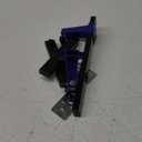 Adjustable Soldering Clamp, PCB Holder Frame and Clamping Kit for Circuit Board Soldering Motherboard Soldering Repair Tool 360 Degree Rotation