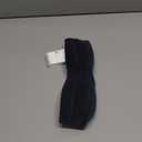 Tempur-Pedic Sleep Mask, One Size, Navy, 1 Count (Pack of 1)
