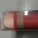Core Home Cryo Ice Roller W Built In Silicone Scrubber