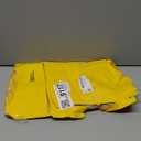 Moxweyeni Tricolor Flower Wall Decor Vintage Metal Wall Art Decor Rustic Hanging Flowers Decorative Metal Floral Art for Home Living Room Bathroom Indoor Outdoor, 15 x 9.1 Inch(1 Piece)