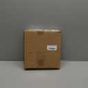 MTJYQTF Vintage Gold Cake Stand - Metal Dessert Table Display for Party, Vintage Candy Table Display for Wedding Birthday Baby Shower Housewarming Party Farewell Party CS001-T pan