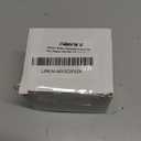 MaySpare Starter Solenoid Relay Switch Fit for Polaris Sportsman 250 300 335 400 500 600 700 ATV UTV